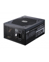 Cooler Master V850 Platinum 850W, PC power supply(black 6x PCIe, cable management) - nr 4