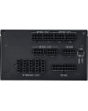 Cooler Master V1000 Platinum 1000W PC Power Supply (black 8x PCIe, cable management) - nr 11