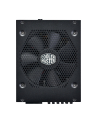 Cooler Master V1000 Platinum 1000W PC Power Supply (black 8x PCIe, cable management) - nr 12