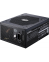 Cooler Master V1000 Platinum 1000W PC Power Supply (black 8x PCIe, cable management) - nr 13