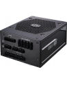 Cooler Master V1000 Platinum 1000W PC Power Supply (black 8x PCIe, cable management) - nr 14