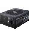 Cooler Master V1000 Platinum 1000W PC Power Supply (black 8x PCIe, cable management) - nr 16