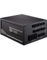 Cooler Master V1000 Platinum 1000W PC Power Supply (black 8x PCIe, cable management) - nr 17
