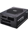 Cooler Master V1000 Platinum 1000W PC Power Supply (black 8x PCIe, cable management) - nr 18