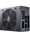 Cooler Master V1000 Platinum 1000W PC Power Supply (black 8x PCIe, cable management) - nr 19