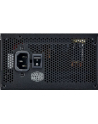 Cooler Master V1000 Platinum 1000W PC Power Supply (black 8x PCIe, cable management) - nr 22