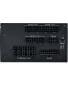 Cooler Master V1000 Platinum 1000W PC Power Supply (black 8x PCIe, cable management) - nr 23