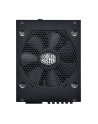 Cooler Master V1000 Platinum 1000W PC Power Supply (black 8x PCIe, cable management) - nr 24