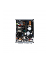 Cooler Master V1000 Platinum 1000W PC Power Supply (black 8x PCIe, cable management) - nr 26
