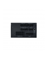 Cooler Master V1000 Platinum 1000W PC Power Supply (black 8x PCIe, cable management) - nr 27