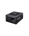 Cooler Master V1000 Platinum 1000W PC Power Supply (black 8x PCIe, cable management) - nr 29