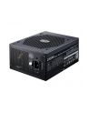 Cooler Master V1000 Platinum 1000W PC Power Supply (black 8x PCIe, cable management) - nr 2