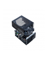 Cooler Master V1000 Platinum 1000W PC Power Supply (black 8x PCIe, cable management) - nr 32