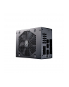 Cooler Master V1000 Platinum 1000W PC Power Supply (black 8x PCIe, cable management) - nr 35