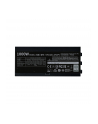 Cooler Master V1000 Platinum 1000W PC Power Supply (black 8x PCIe, cable management) - nr 36