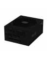 Cooler Master V1000 Platinum 1000W PC Power Supply (black 8x PCIe, cable management) - nr 38