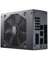 Cooler Master V1000 Platinum 1000W PC Power Supply (black 8x PCIe, cable management) - nr 5