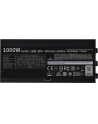 Cooler Master V1000 Platinum 1000W PC Power Supply (black 8x PCIe, cable management) - nr 9