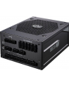 Cooler Master V1300 Platinum 1300W, PC power supply(black 12x PCIe, cable management) - nr 10