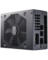 Cooler Master V1300 Platinum 1300W, PC power supply(black 12x PCIe, cable management) - nr 11
