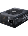 Cooler Master V1300 Platinum 1300W, PC power supply(black 12x PCIe, cable management) - nr 17