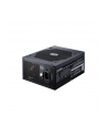 Cooler Master V1300 Platinum 1300W, PC power supply(black 12x PCIe, cable management) - nr 22