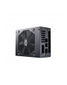 Cooler Master V1300 Platinum 1300W, PC power supply(black 12x PCIe, cable management) - nr 23