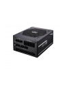 Cooler Master V1300 Platinum 1300W, PC power supply(black 12x PCIe, cable management) - nr 25