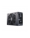 Cooler Master V1300 Platinum 1300W, PC power supply(black 12x PCIe, cable management) - nr 27