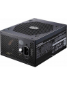 Cooler Master V1300 Platinum 1300W, PC power supply(black 12x PCIe, cable management) - nr 8