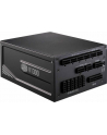 Cooler Master V1300 Platinum 1300W, PC power supply(black 12x PCIe, cable management) - nr 9