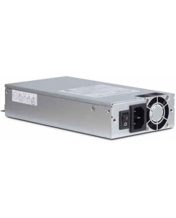 Inter-Tech ASPOWER U1A-C20300-D, PC power supply (gray)