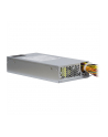 Inter-Tech ASPOWER U1A-C20300-D, PC power supply (gray) - nr 4