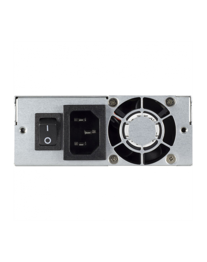 Inter-Tech ASPOWER U1A-C20300-D, PC power supply (gray) główny