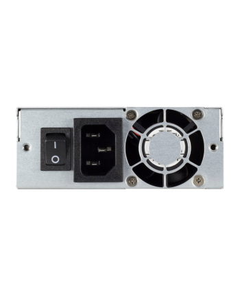 Inter-Tech ASPOWER U1A-C20500-D, PC power supply (gray) nr 2
