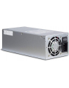 Inter-Tech ASPOWER U2A-B20500-S, PC power supply (gray) - nr 1
