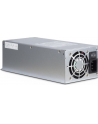 Inter-Tech ASPOWER U2A-B20600-S, PC power supply (grey) - nr 1
