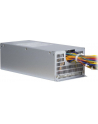 Inter-Tech ASPOWER U2A-B20600-S, PC power supply (grey) - nr 2