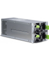 Inter-Tech ASPOWER R2A DV0550-N, PC power supply (grey) - nr 1