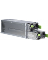 Inter-Tech ASPOWER R2A DV0550-N, PC power supply (grey) - nr 2
