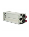 Inter-Tech ASPOWER R2A DV0550-N, PC power supply (grey) - nr 4