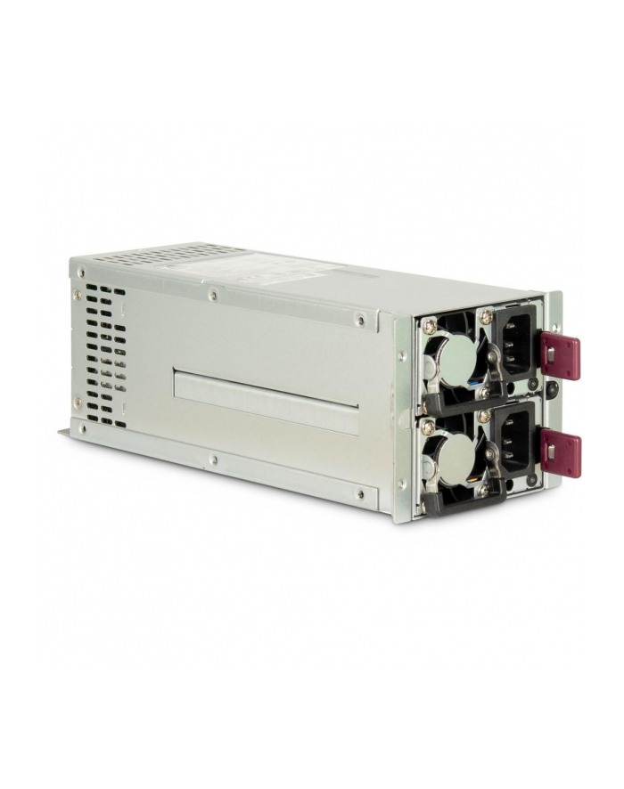 Inter-Tech ASPOWER R2A DV0550-N, PC power supply (grey) główny