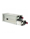 Inter-Tech ASPOWER R2A DV0550-N, PC power supply (grey) - nr 5
