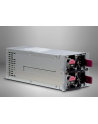 Inter-Tech ASPOWER R2A DV0800-N, PC power supply(grey, redundant) - nr 11