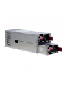 Inter-Tech ASPOWER R2A DV0800-N, PC power supply(grey, redundant) - nr 12