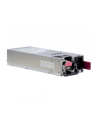 Inter-Tech ASPOWER R2A DV0800-N, PC power supply(grey, redundant) - nr 13