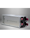 Inter-Tech ASPOWER R2A DV0800-N, PC power supply(grey, redundant) - nr 1