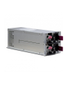Inter-Tech ASPOWER R2A DV0800-N, PC power supply(grey, redundant) - nr 2