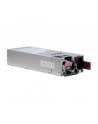 Inter-Tech ASPOWER R2A DV0800-N, PC power supply(grey, redundant) - nr 3
