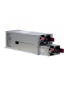 Inter-Tech ASPOWER R2A DV0800-N, PC power supply(grey, redundant) - nr 4